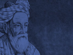 Khayyam