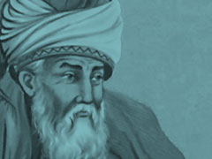 Rumi
