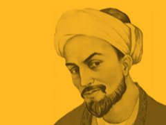 Saadi