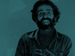 Sohrab Sepehri